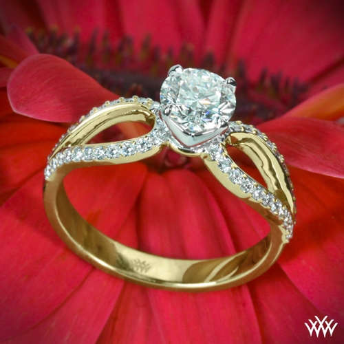 Engagement rings